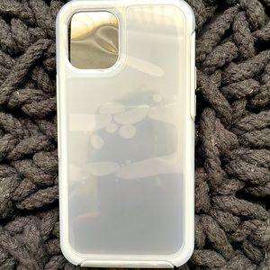 Iphone 12 mini otterbox